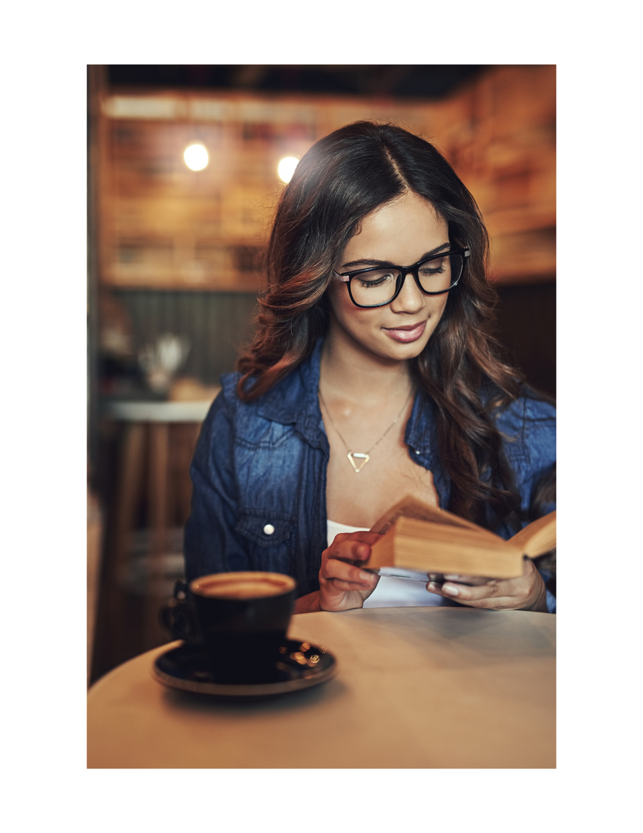 10 Restorative Activities to Unwind for Professionals in the Death Car