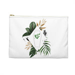 Green Burial Accessory Pouch