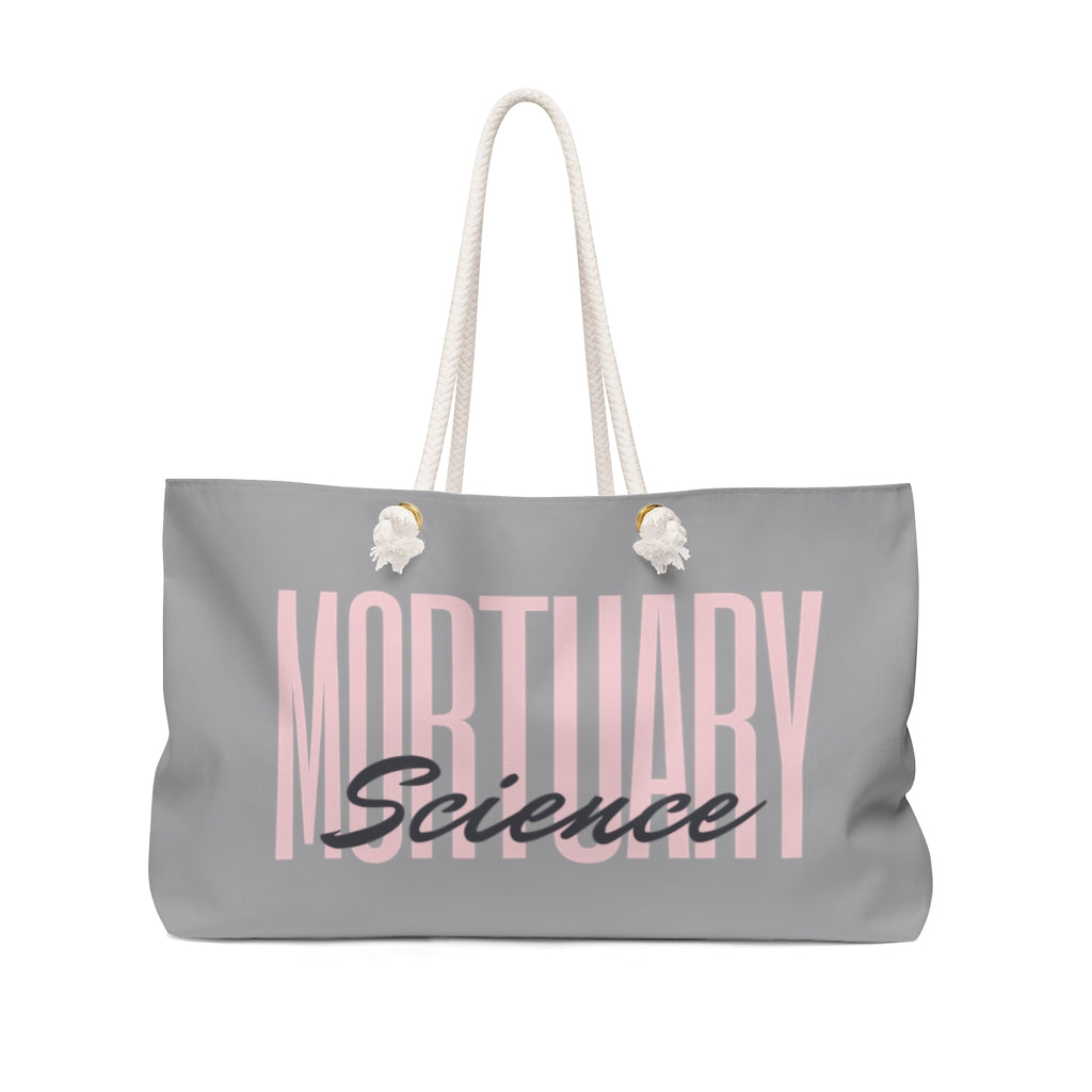 Never Trust an Atom Make Up Everything Science Tote Bag | Zazzle | Tote bag,  Bags, Teacher tote bags