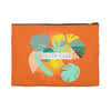 Death Care Spring Accessory Pouch