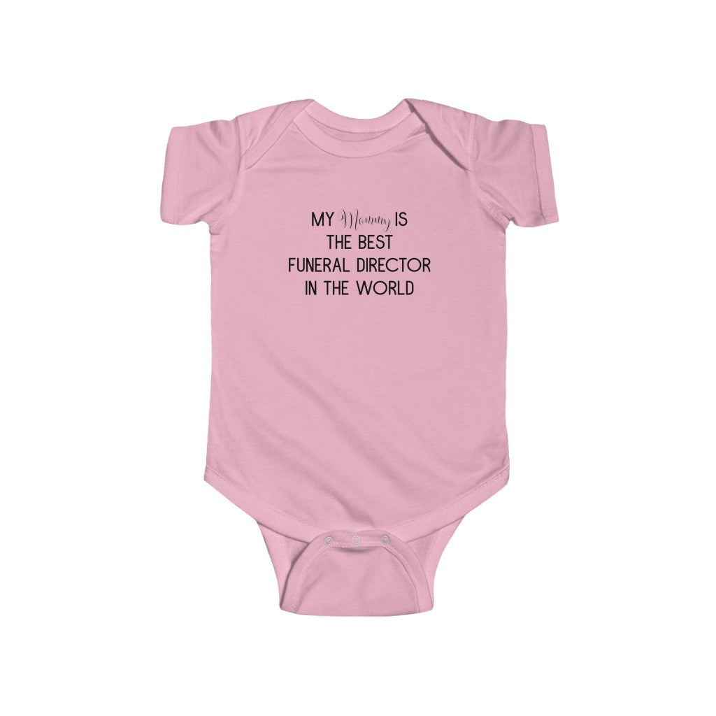 Director Bodysuit Director Bodysuit
