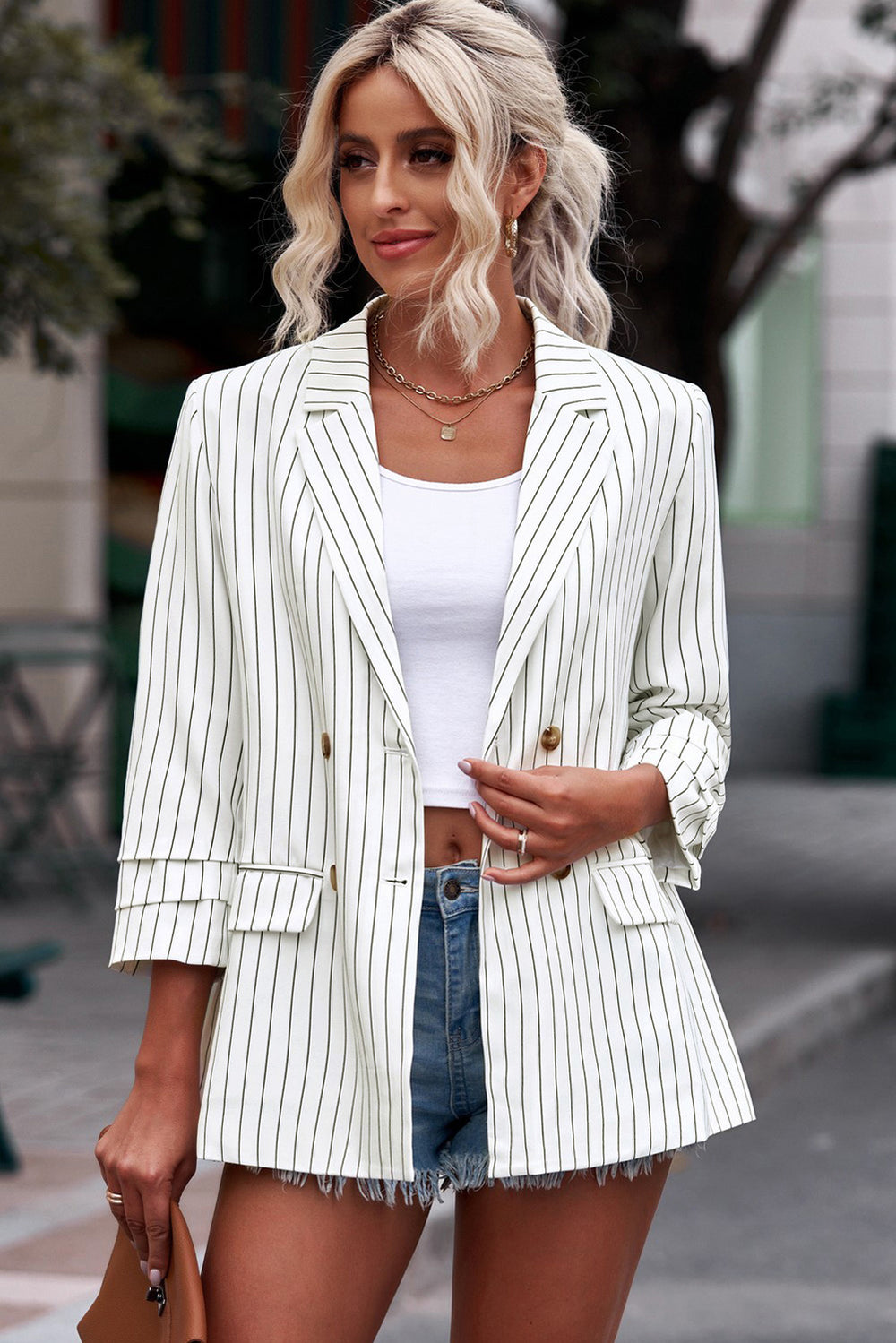 Stripe