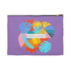 Embalmer Spring Accessory Pouch
