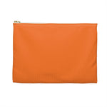 Death Care Spring Accessory Pouch