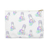 Embalming Machines Accessory Pouch
