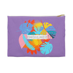 Embalmer Spring Accessory Pouch