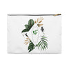 Green Burial Accessory Pouch