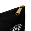 Funeral Director Accessory Pouch