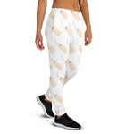 Toe Tag Women's Joggers