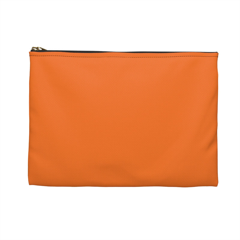 Death Care Spring Accessory Pouch