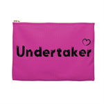 Undertaker Accessory Pouch