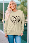 Ghost Love Sweatshirt