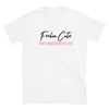Feelin Cute (Embalm) T-Shirt