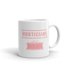 The Morticians Club Mug
