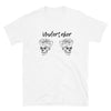Undertaker Unisex T-Shirt