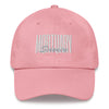 Mortuary Science Dad hat