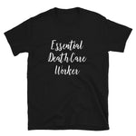 Essential Worker T-Shirt