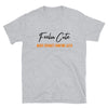 Feelin Cute (Cremate) T-Shirt