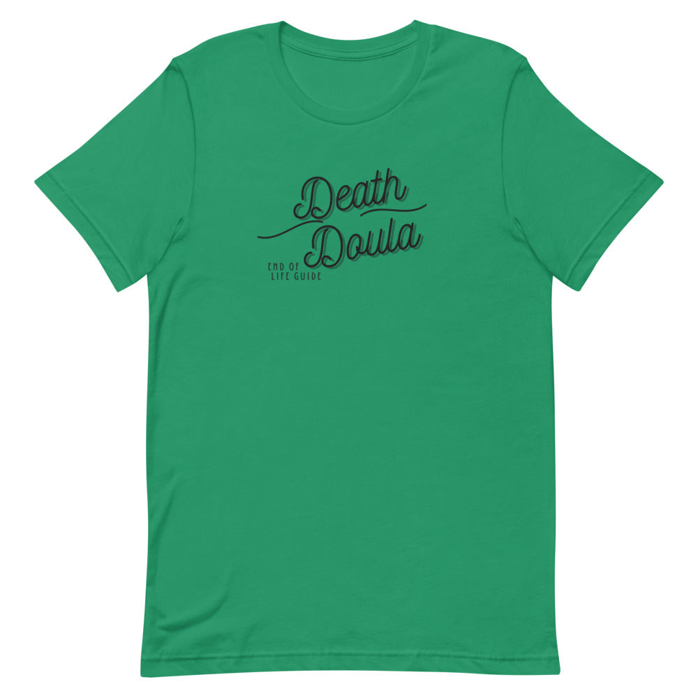 Death Doula T-Shirt
