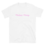 Mortician Mommy T-Shirt