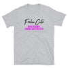Feelin Cute (Future Funeral) T-Shirt