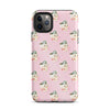 Skulls Tough iPhone case