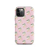 Skulls Tough iPhone case