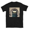 City Morgue Unisex T-Shirt