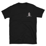 Ghost you T-Shirt