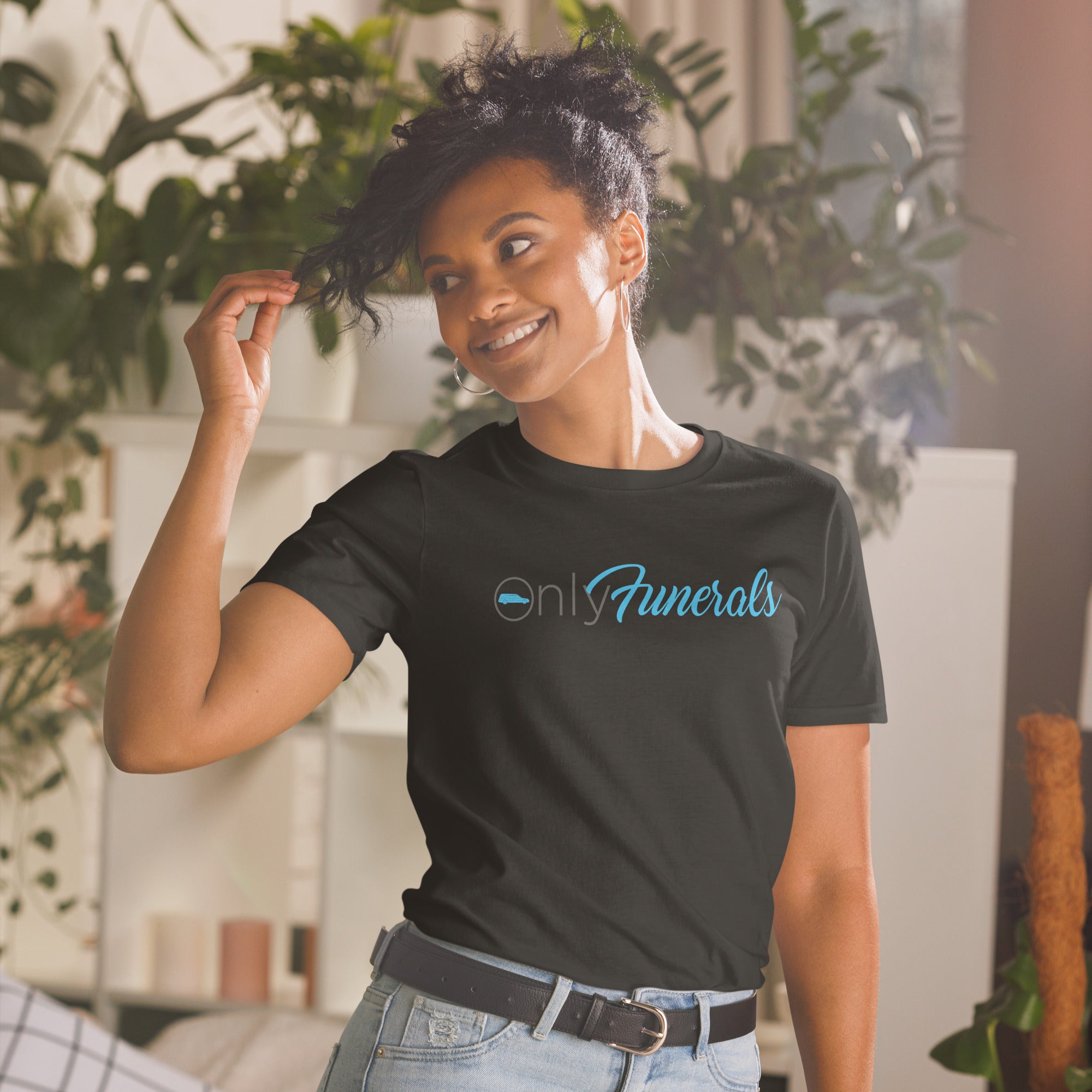 dress shirts for funeral Amazon.com: in Loving Memory Personalized Memorial Shirts, Custom Photo Memorial Shirt, Forever in Our Hearts Sympathy T-Shirts, Loss of Loved One 3D Unisex T-Shirt, Sunrise Sunset Funeral Shirt with Photo : Clothing,