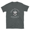Corpse Caregiver Unisex T-Shirt