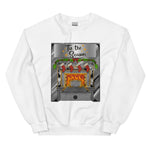 Tis The Season Sweatshirt