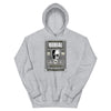 Burial Tournament Hoodie