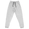 Cremationist Unisex Joggers (Embroidered)