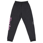 Funeral Babe Unisex Joggers