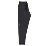 Funeral Babe Unisex Joggers